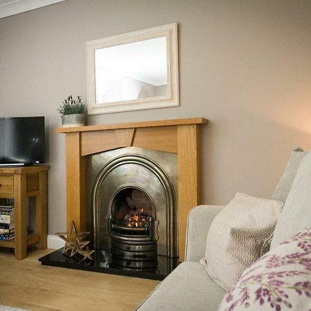 Seal Cottage Hexham Luaran gambar