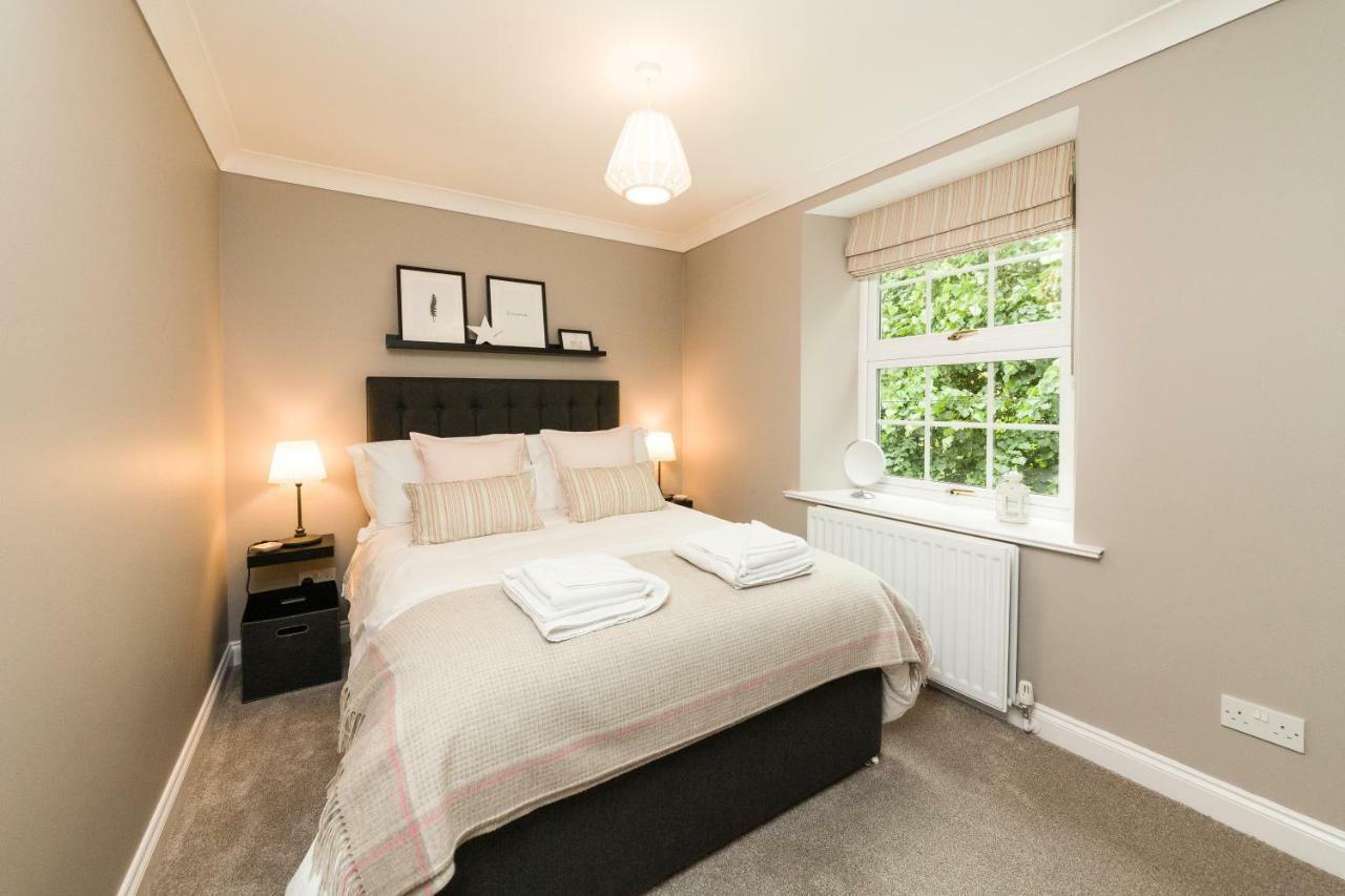 Seal Cottage Hexham Luaran gambar